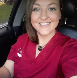 Meet your Posher, Paige